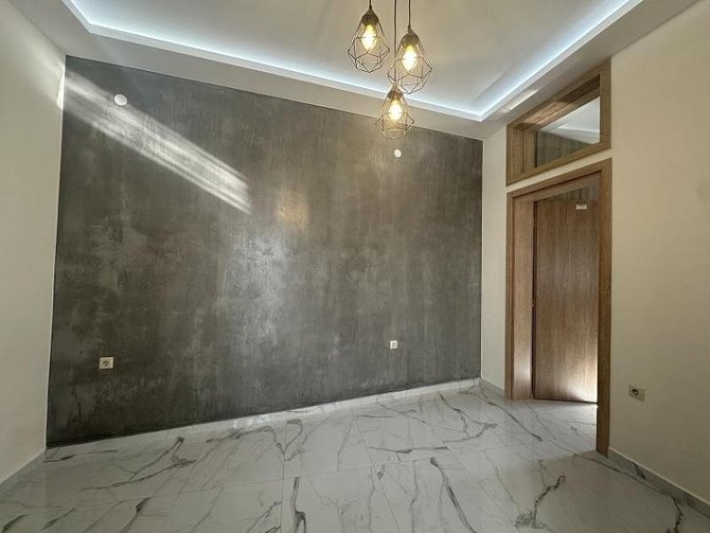 Pigi Kreta, Pigi: Renoviertes Zweifamilienhaus zu verkaufen Haus kaufen